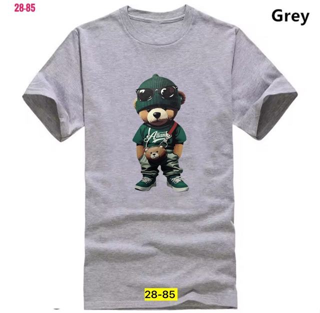Футболка 22903083