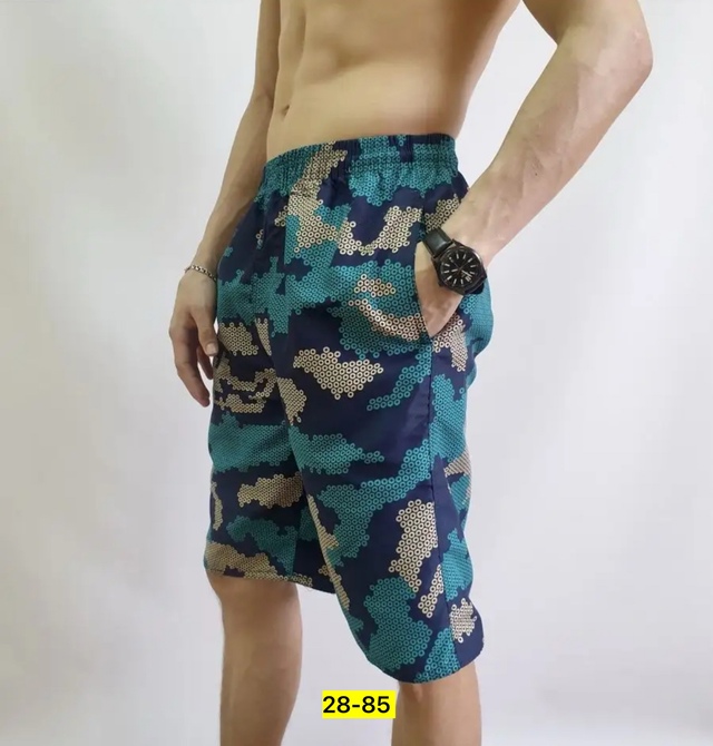 Шорты 22902479