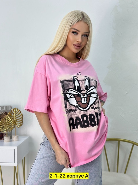 Футболка 22903280