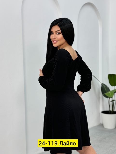 Платье 22902673