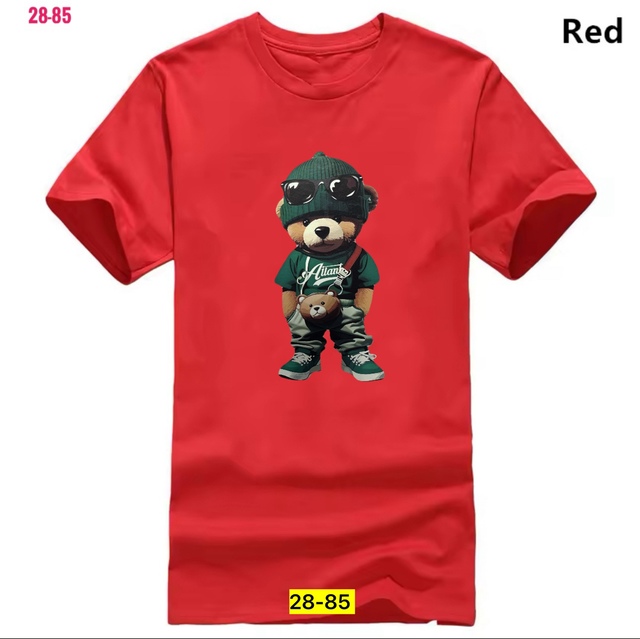Футболка 22903083