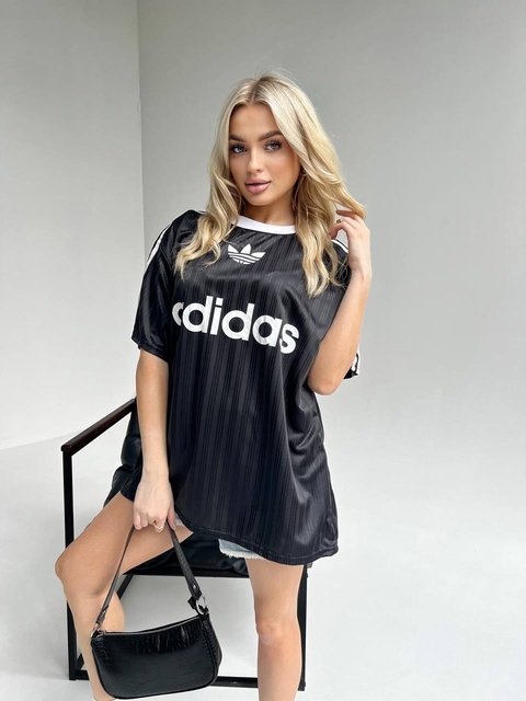 Футболка 22903079