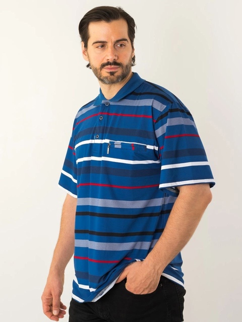 Футболка 22902523