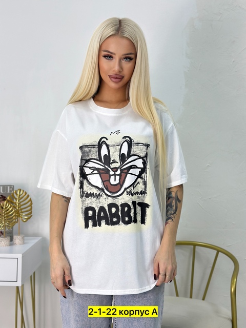 Футболка 22903280