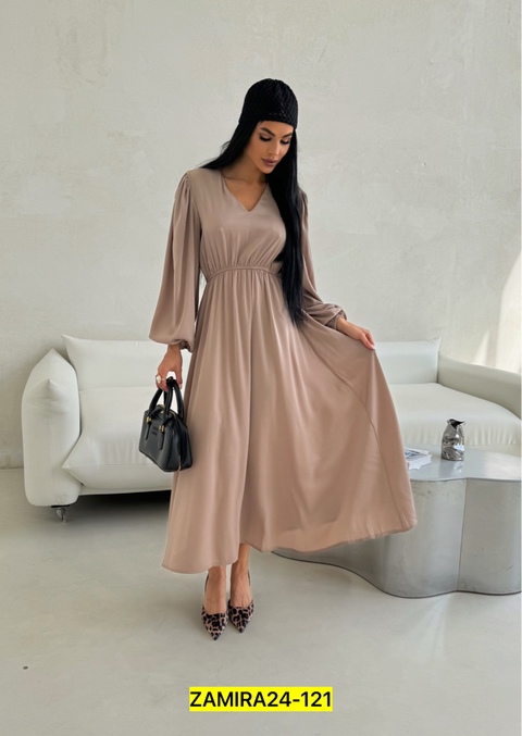 Платье 22903652