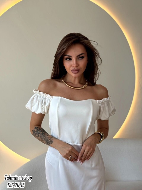 Платье 22903435