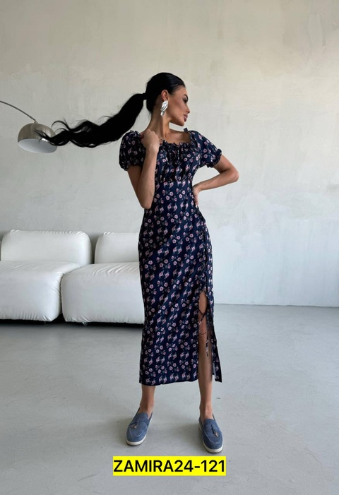 Платье 22904075