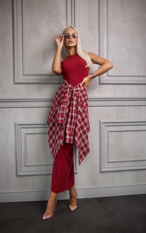 Платье 22904096