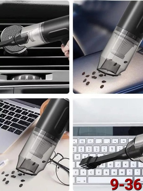 Артикул 22904129