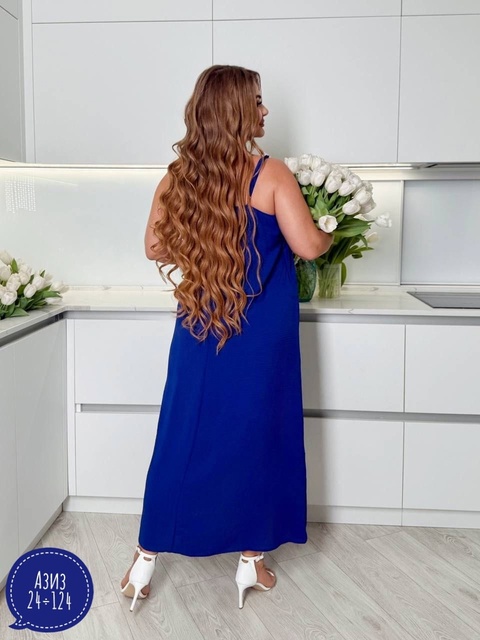 Платье 22904369