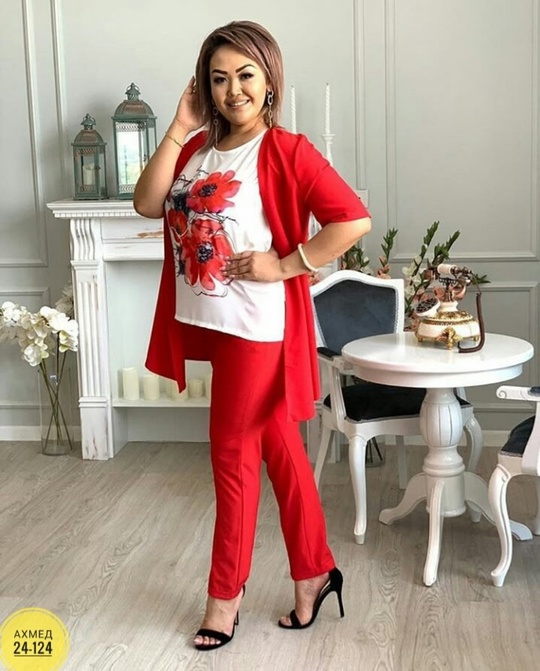 Костюм 22904299