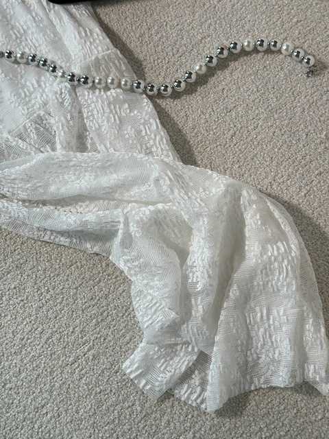 Платье 22904092