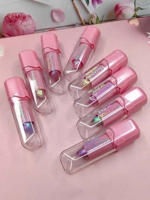 Помада 22903901