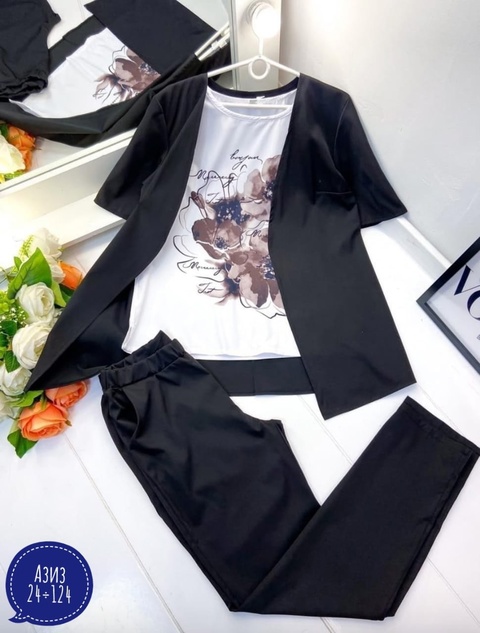 Костюм 22904023