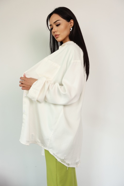 Рубашка 22904094