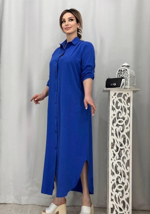 Платье 22903431