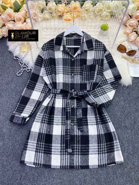 Рубашка 22903583