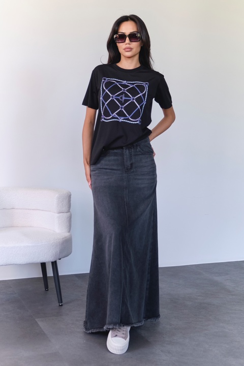 Футболка 22904100