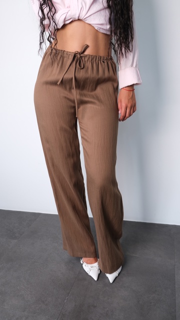 Костюм 22904097