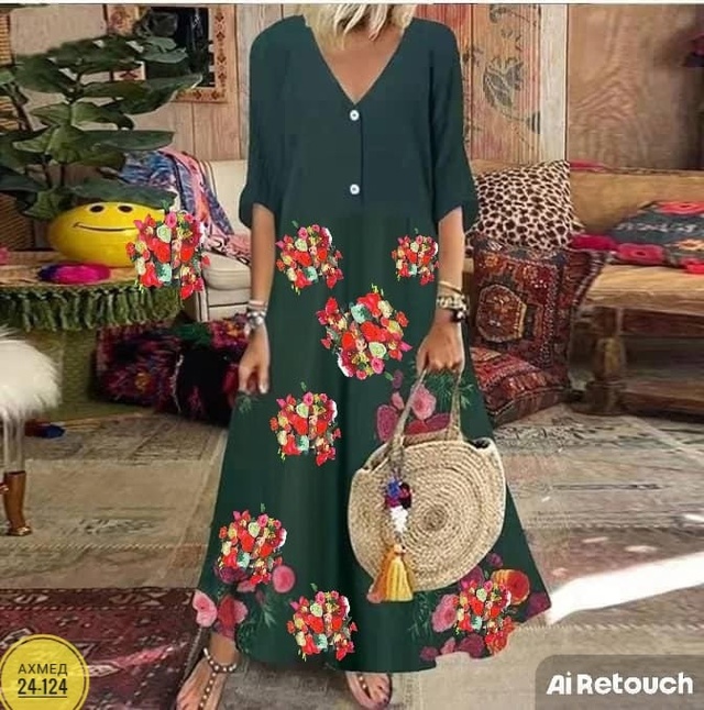 Платье 22904371