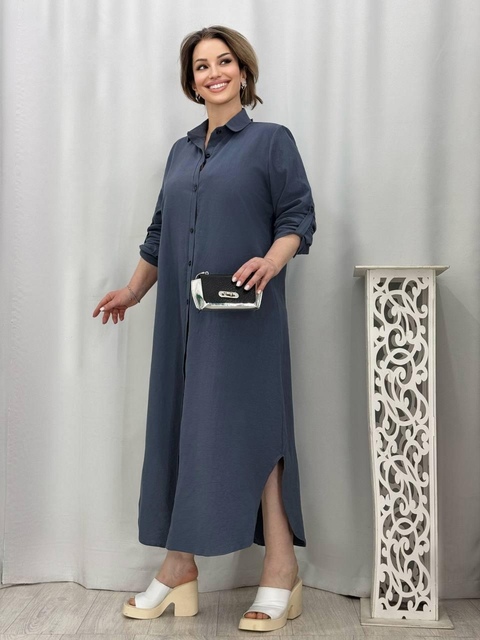 Платье 22903431