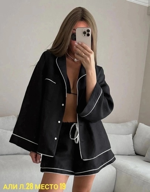 Костюм 22903992