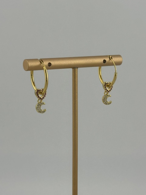 Серьги 22903903