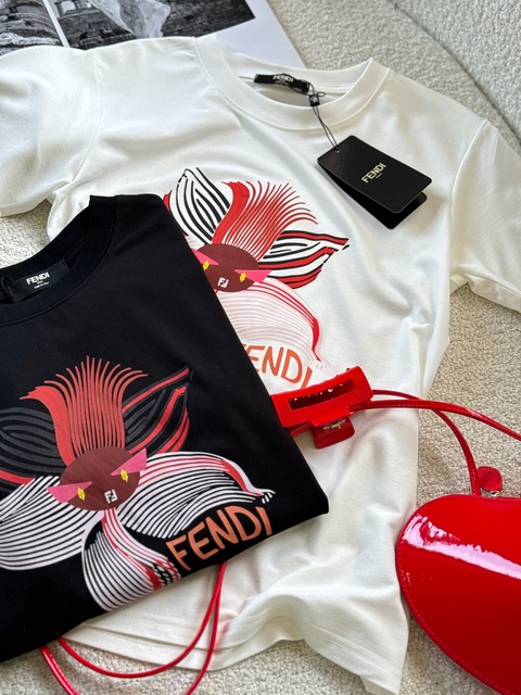 Футболка 22904161