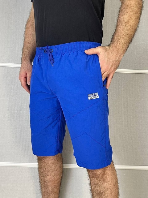 Шорты 22904014