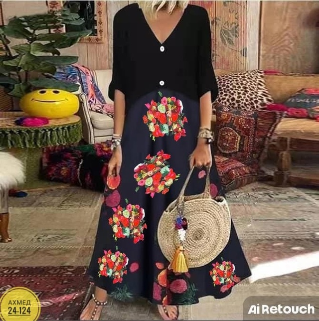 Платье 22904371