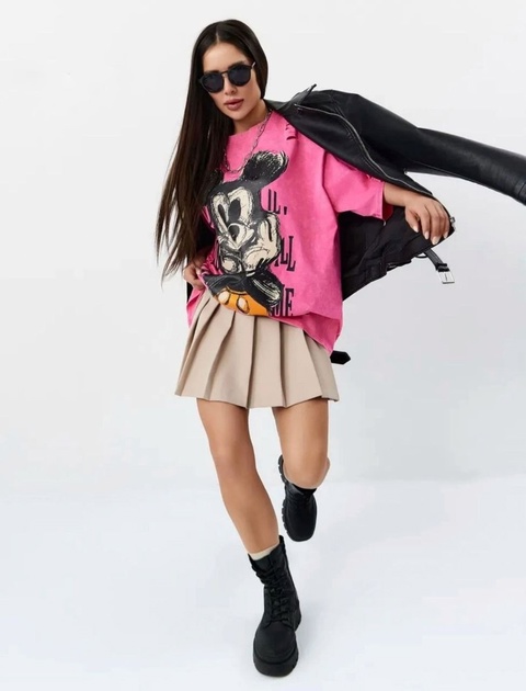 Футболка 22905493