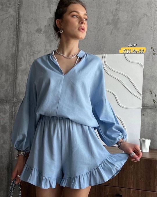 Костюм 22904582