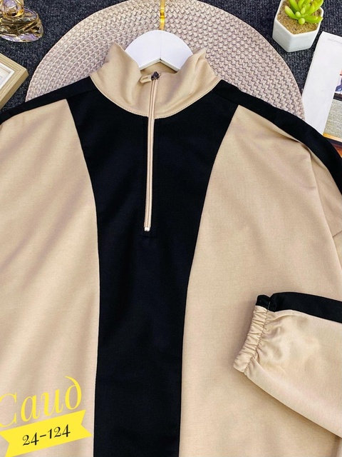 Костюм 22905776