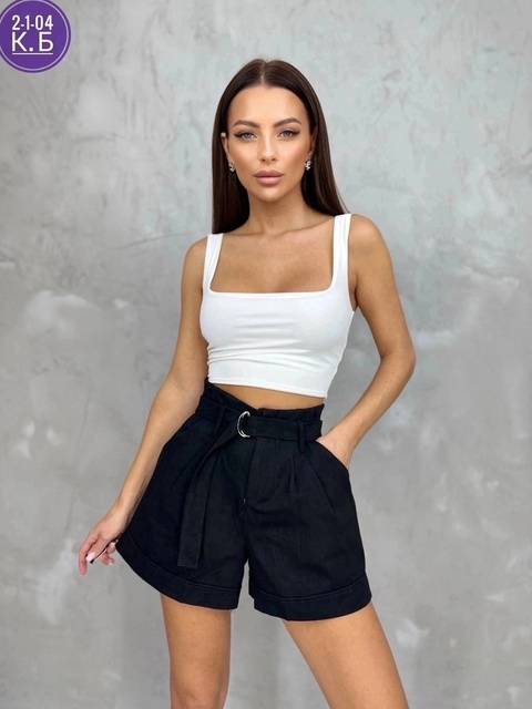 Шорты 22905983