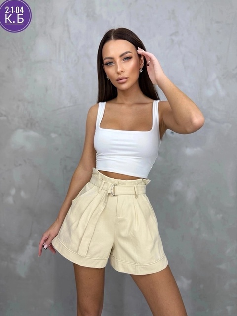 Шорты 22905983