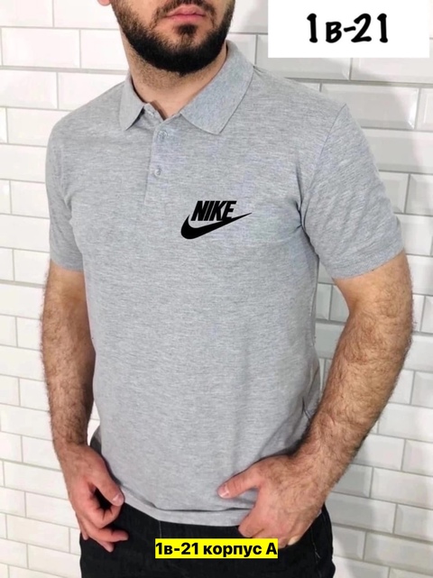 Футболка 22905696