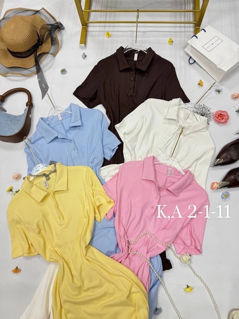 Платье 22905373