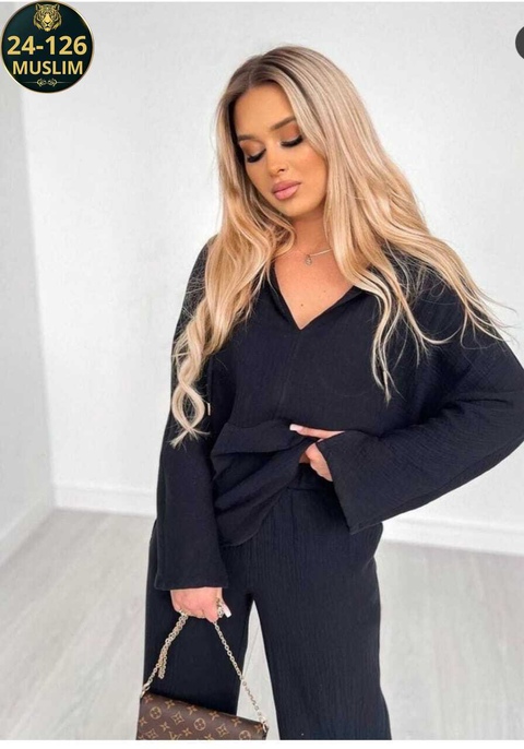 Костюм 22904695