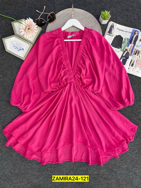 Платье 22905893