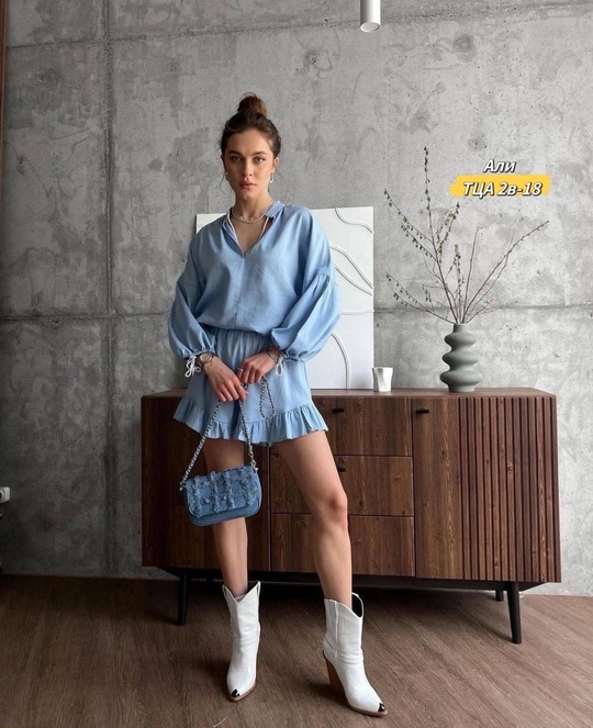 Костюм 22904582