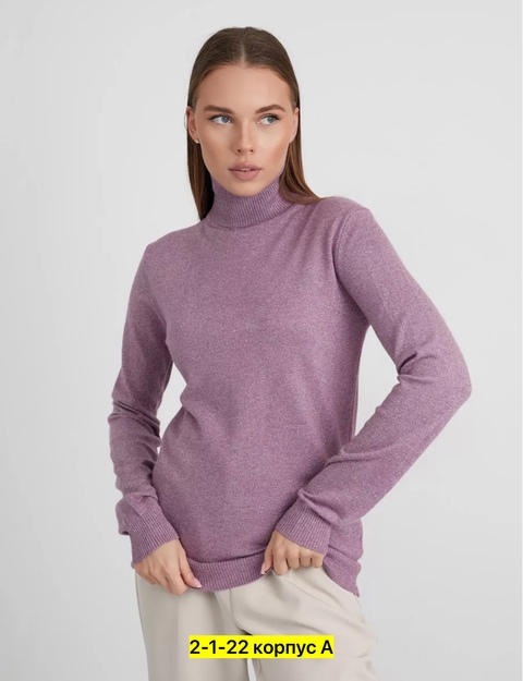 Водолазка 22904480