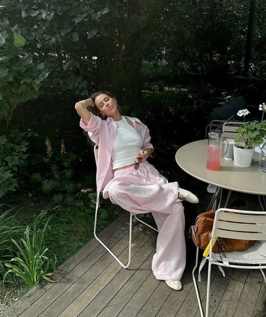 Костюм 22905072