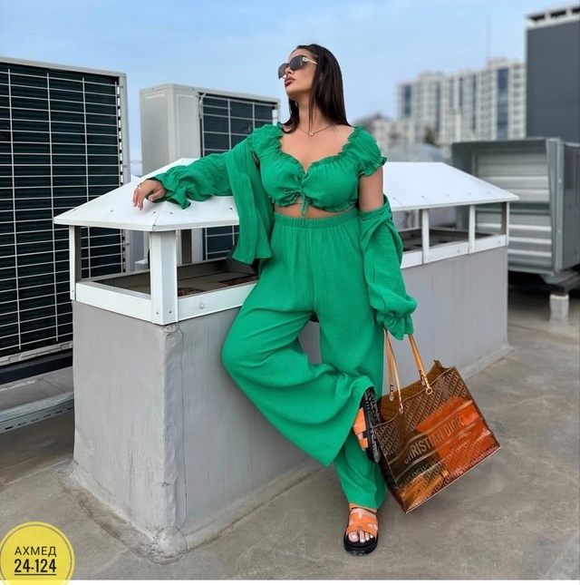 Костюм 22904688