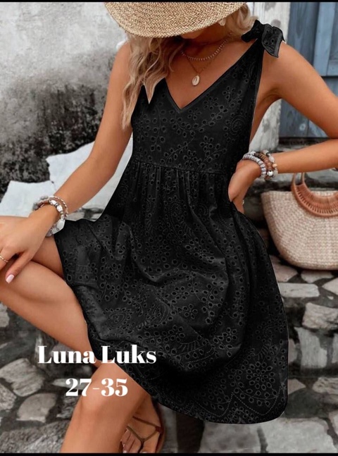 Платье 22905894