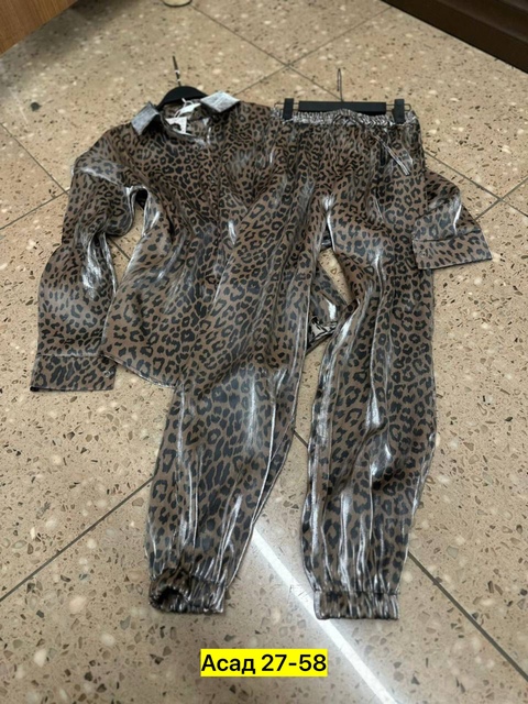 Костюм 22905577