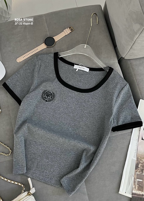 Футболка 22905335