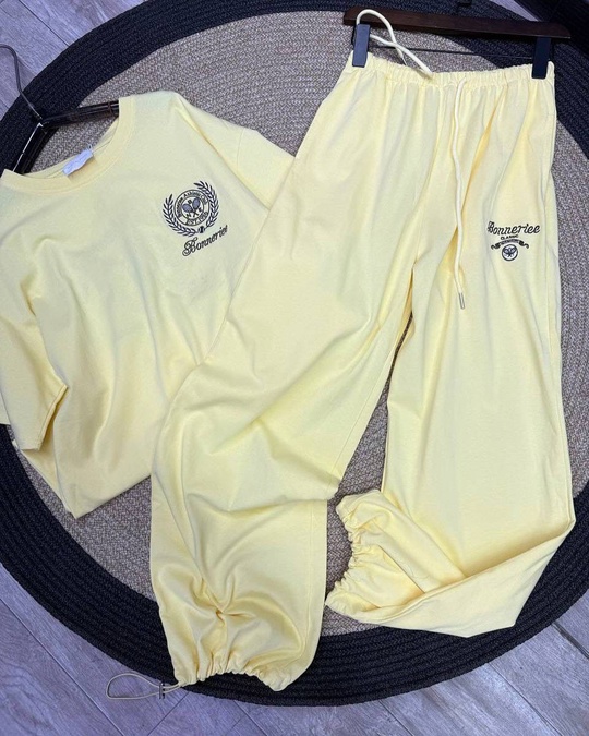 Костюм 22905906