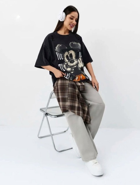 Футболка 22905493