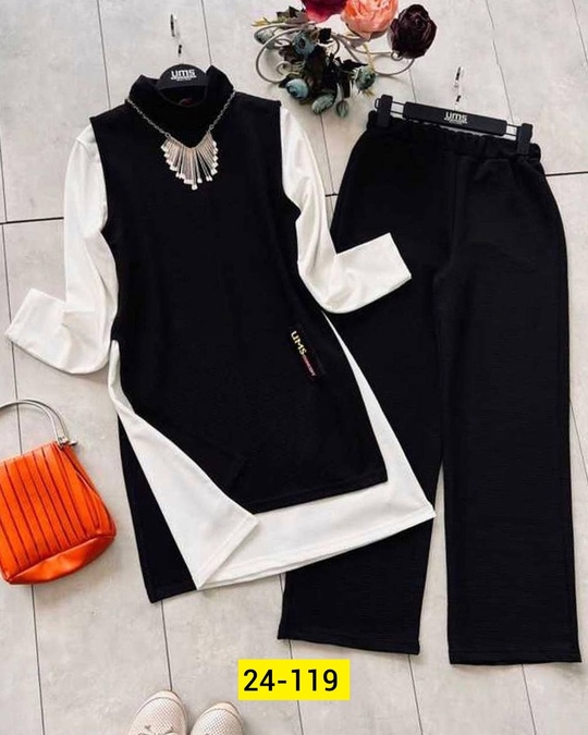 Костюм 22904474