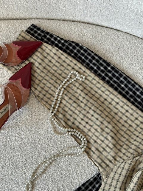 Рубашка 22905551